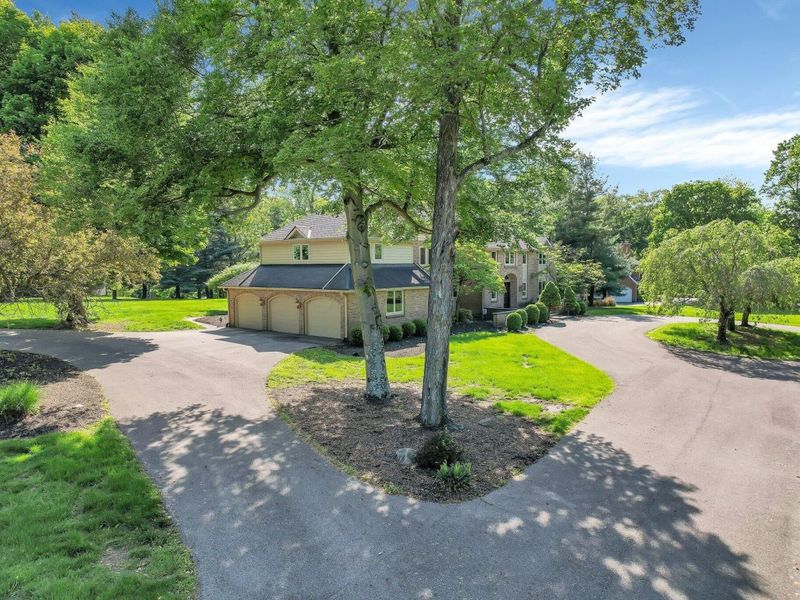 20 Waterford Court, Granville, OH 43023 Photo 76