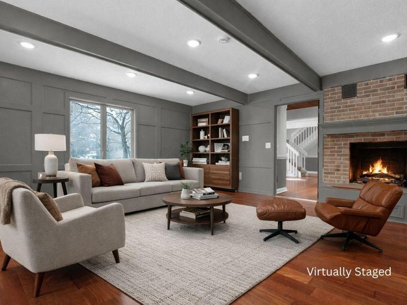 20 Waterford Court, Granville, OH 43023 Photo 9