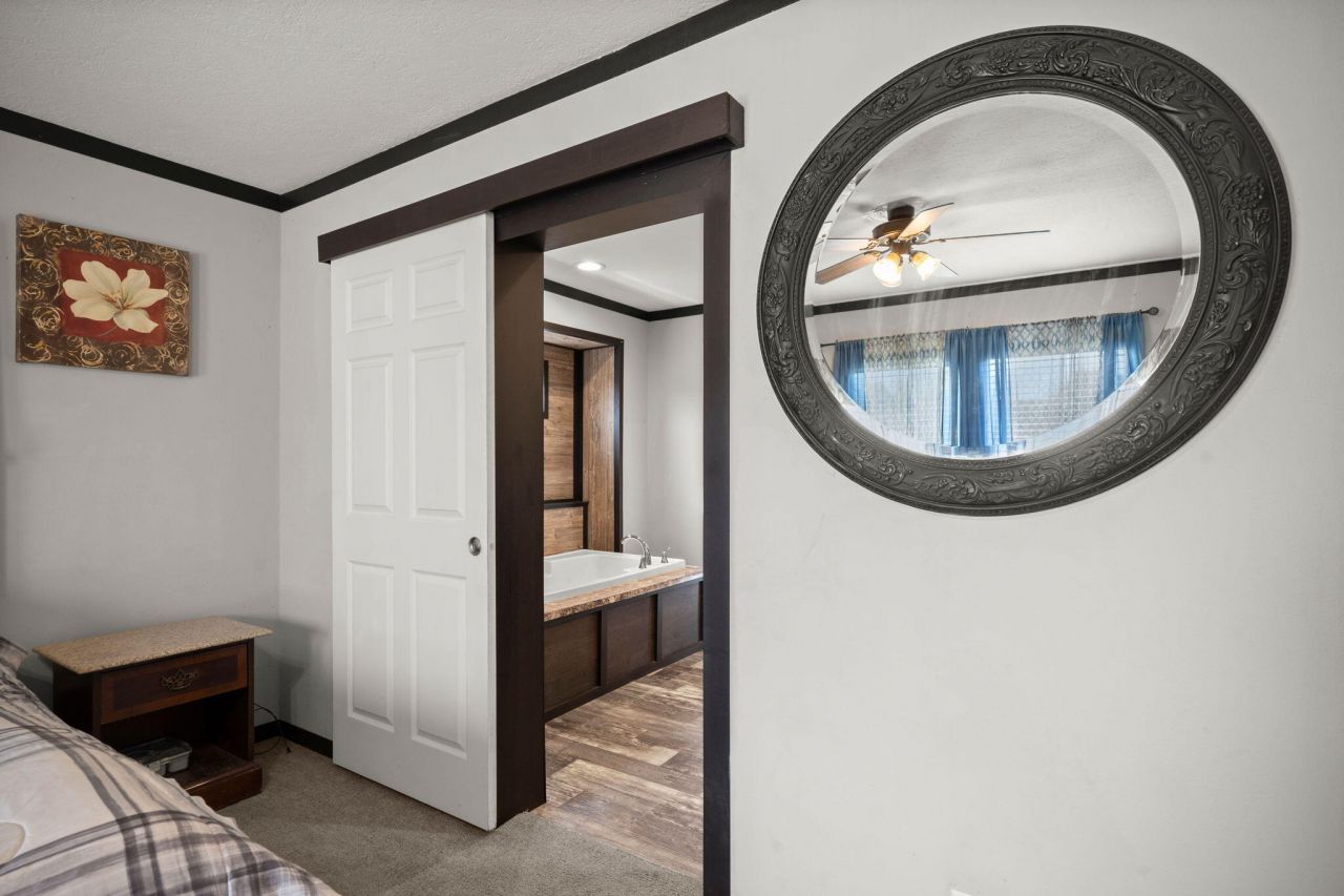 328 Rodeo Drive Photo 19