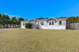 328 Rodeo Drive photo 4