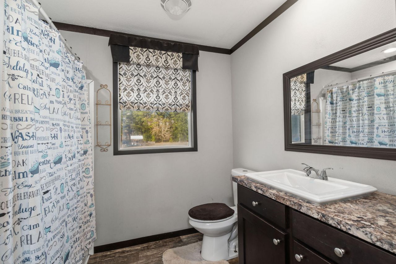 328 Rodeo Drive Photo 23