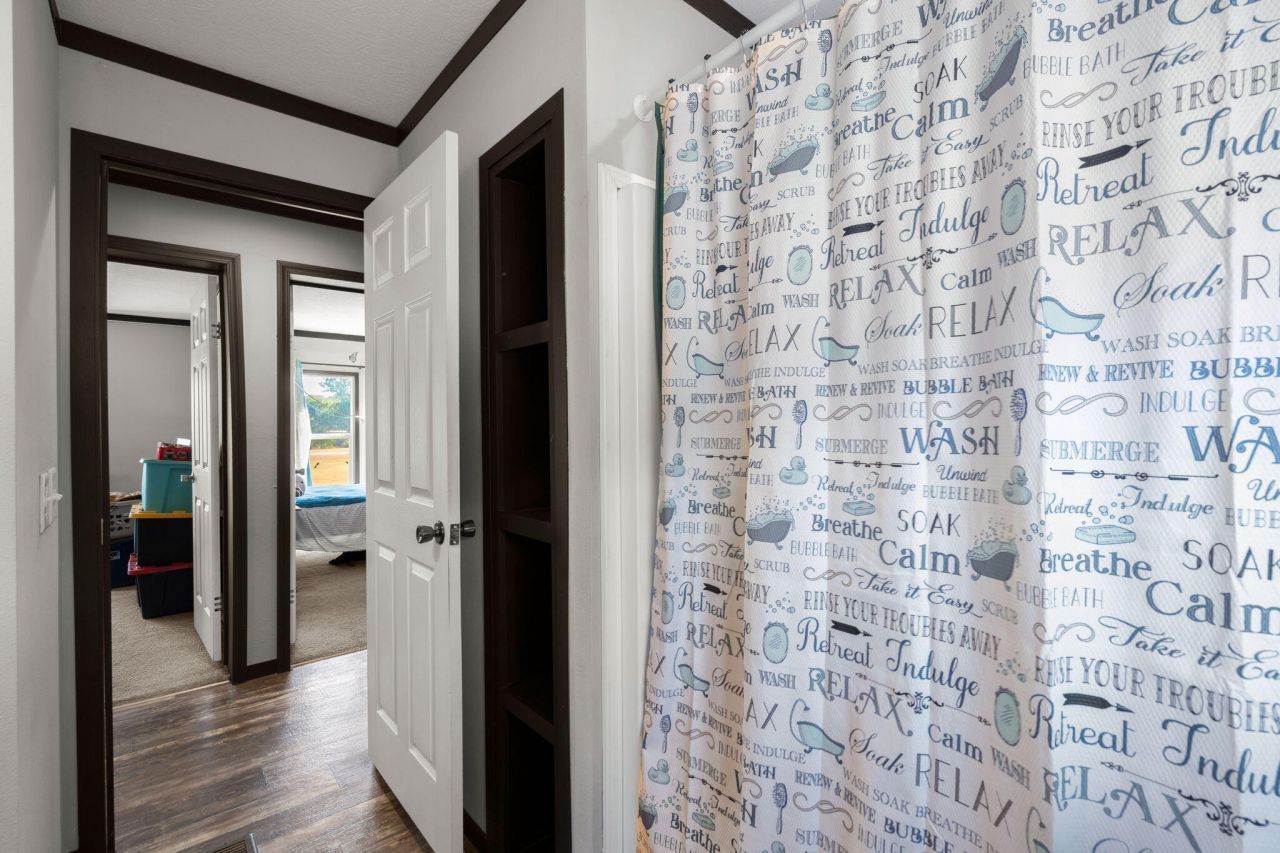 328 Rodeo Drive Photo 24