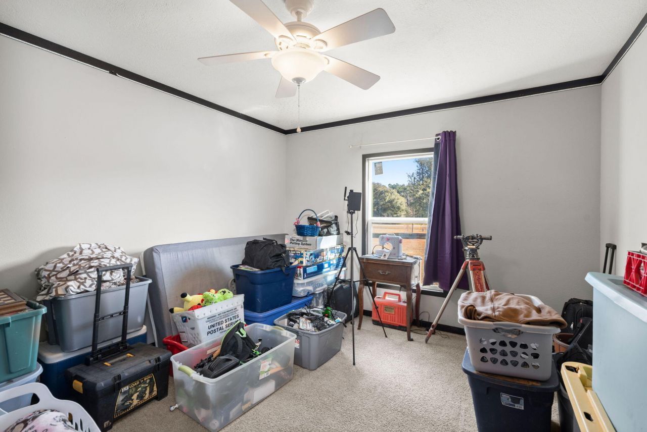 328 Rodeo Drive Photo 25