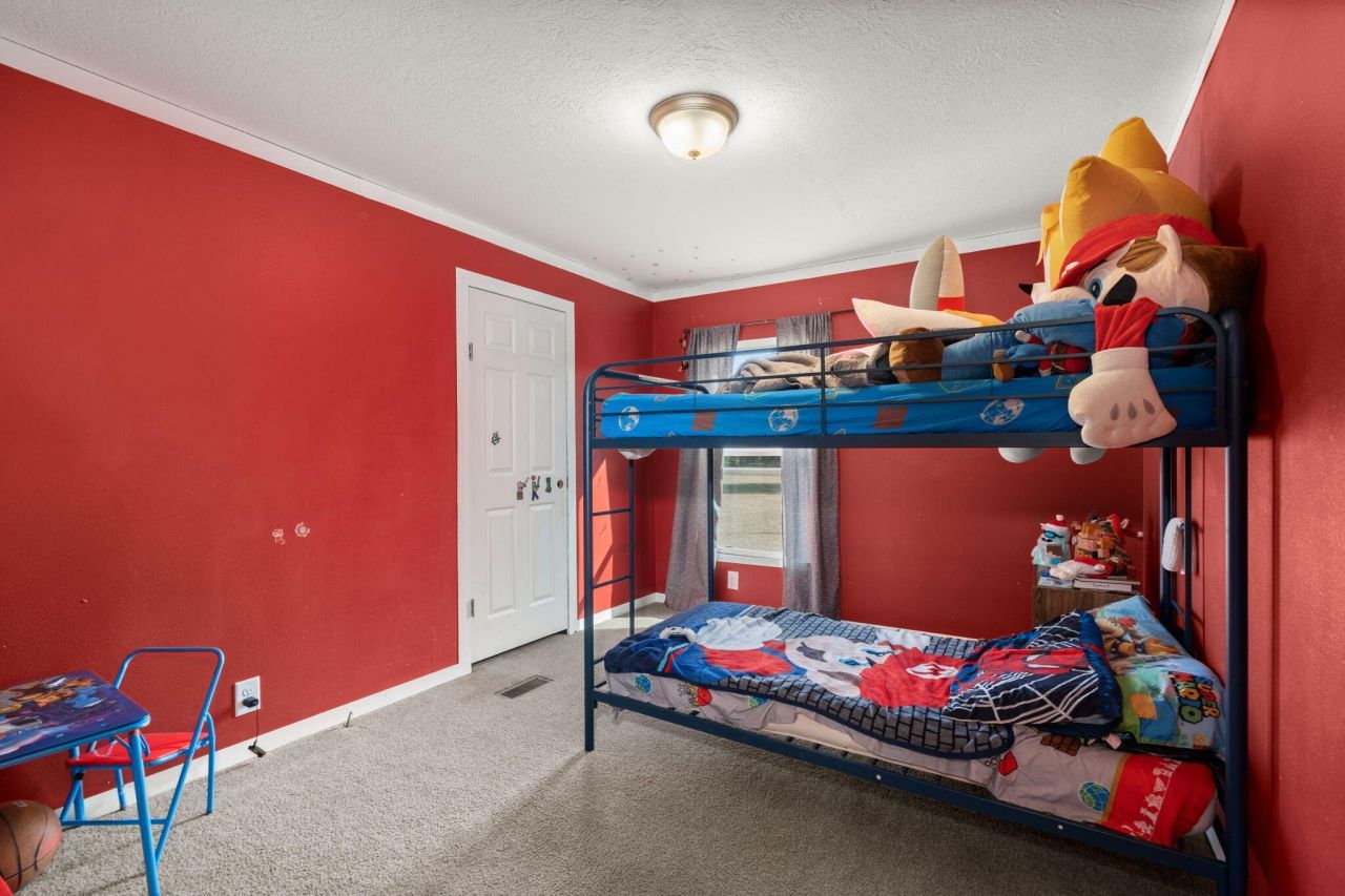 328 Rodeo Drive Photo 26