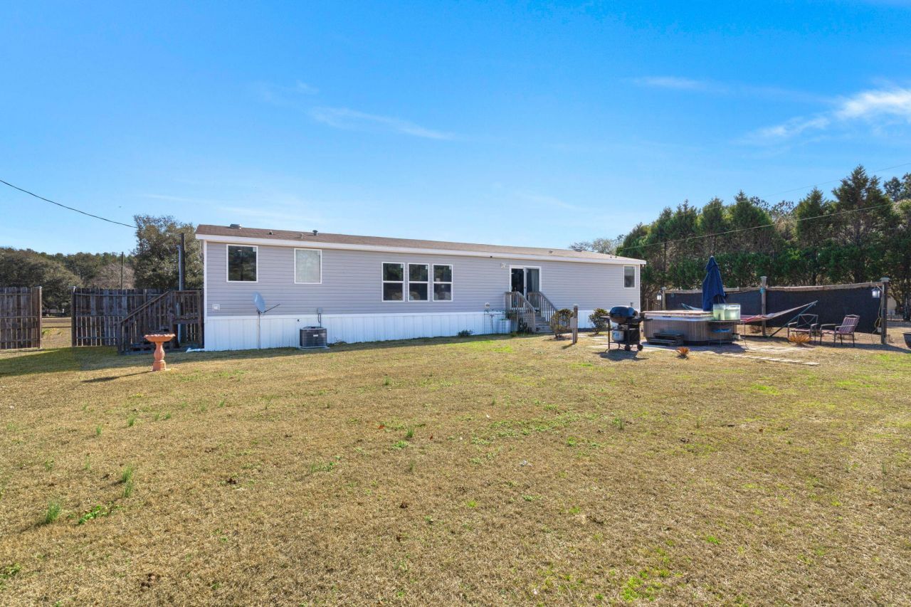 328 Rodeo Drive Photo 28