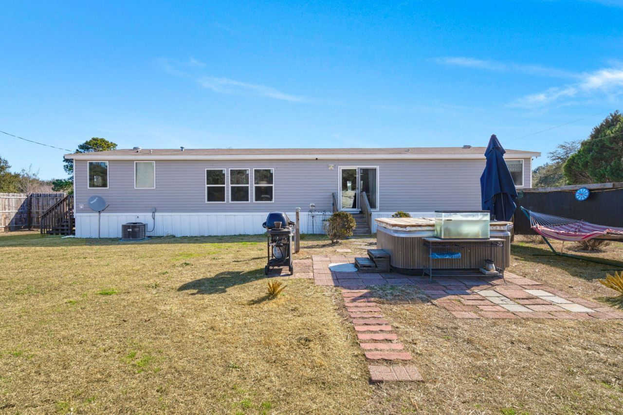 328 Rodeo Drive Photo 29