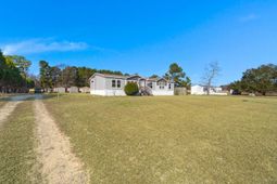 328 Rodeo Drive photo 4