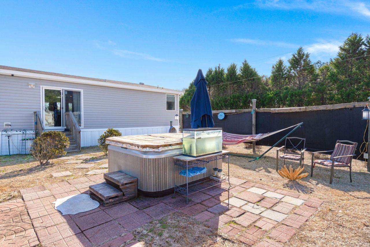 328 Rodeo Drive Photo 30