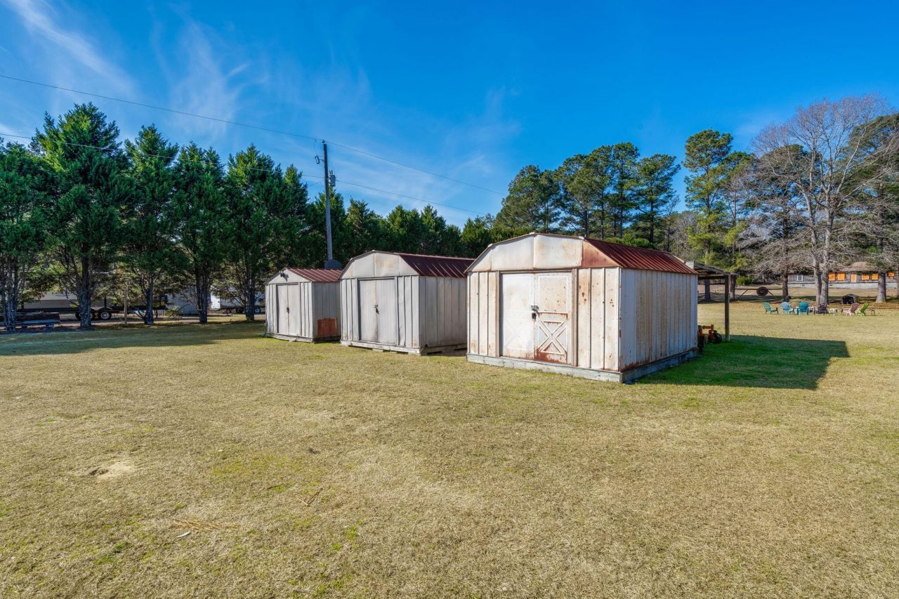 328 Rodeo Drive Photo 31