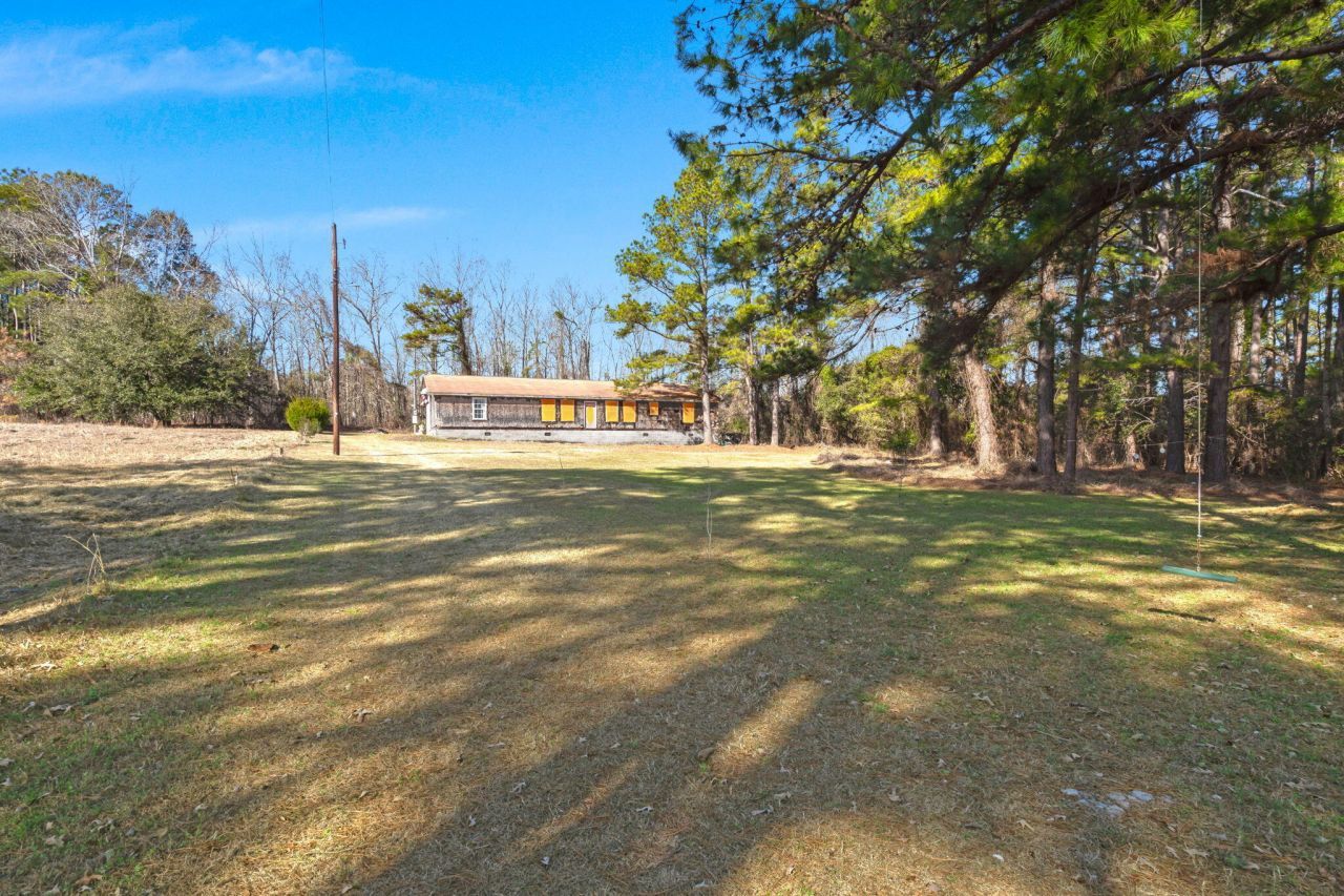 328 Rodeo Drive Photo 37