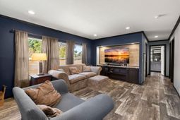 328 Rodeo Drive photo 4