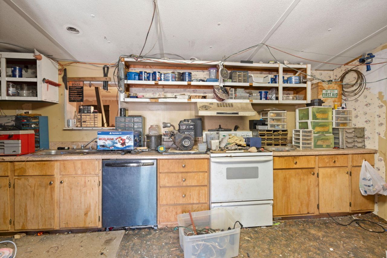 328 Rodeo Drive Photo 41