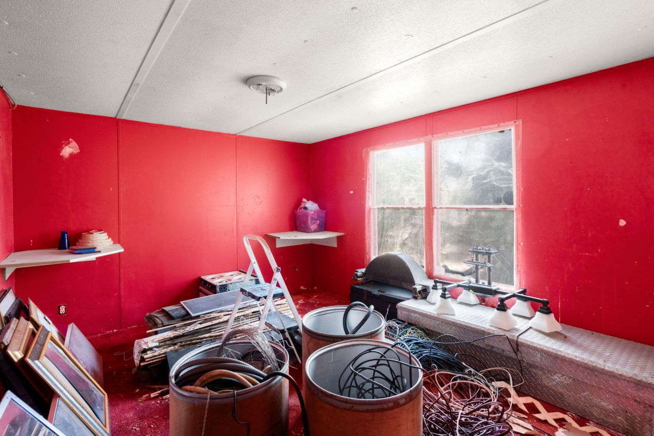 328 Rodeo Drive Photo 42