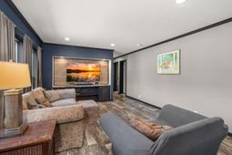 328 Rodeo Drive photo 4