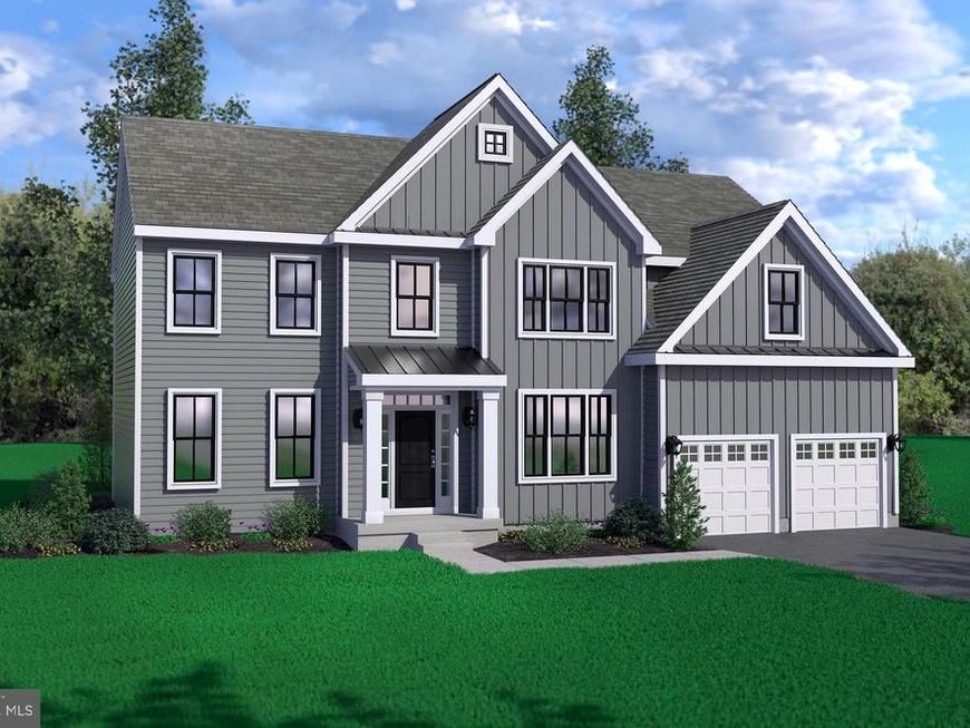 007 Obsidian Drive, Felton, DE 19943 Main Photo