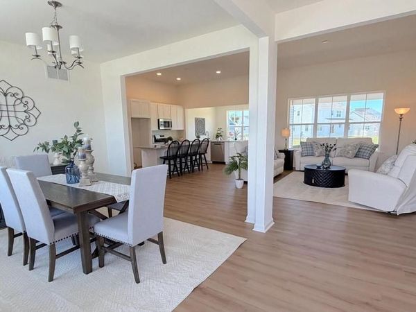 64 OBSIDIAN DRIVE, FELTON, DE 19943