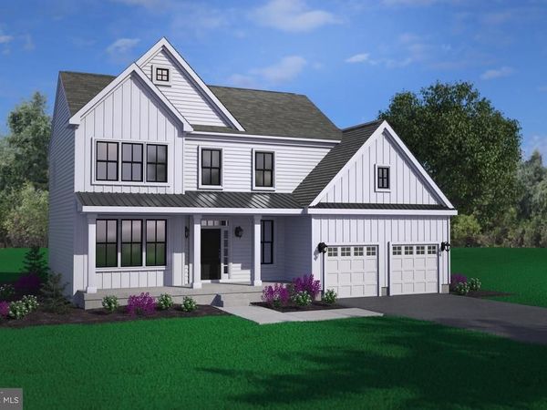 002 OBSIDIAN DRIVE, FELTON, DE 19943