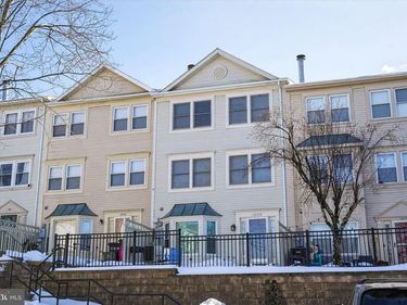 12125 SALEMTOWN DRIVE, WOODBRIDGE, VA 22192