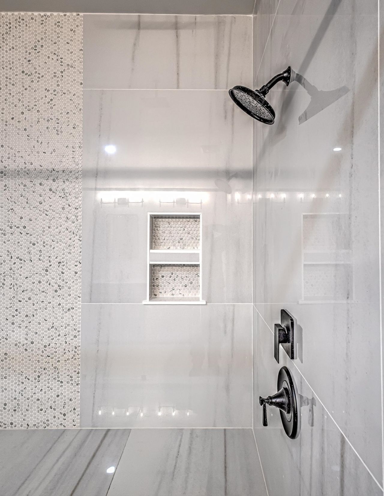 47 Japonica Pl. Photo 11