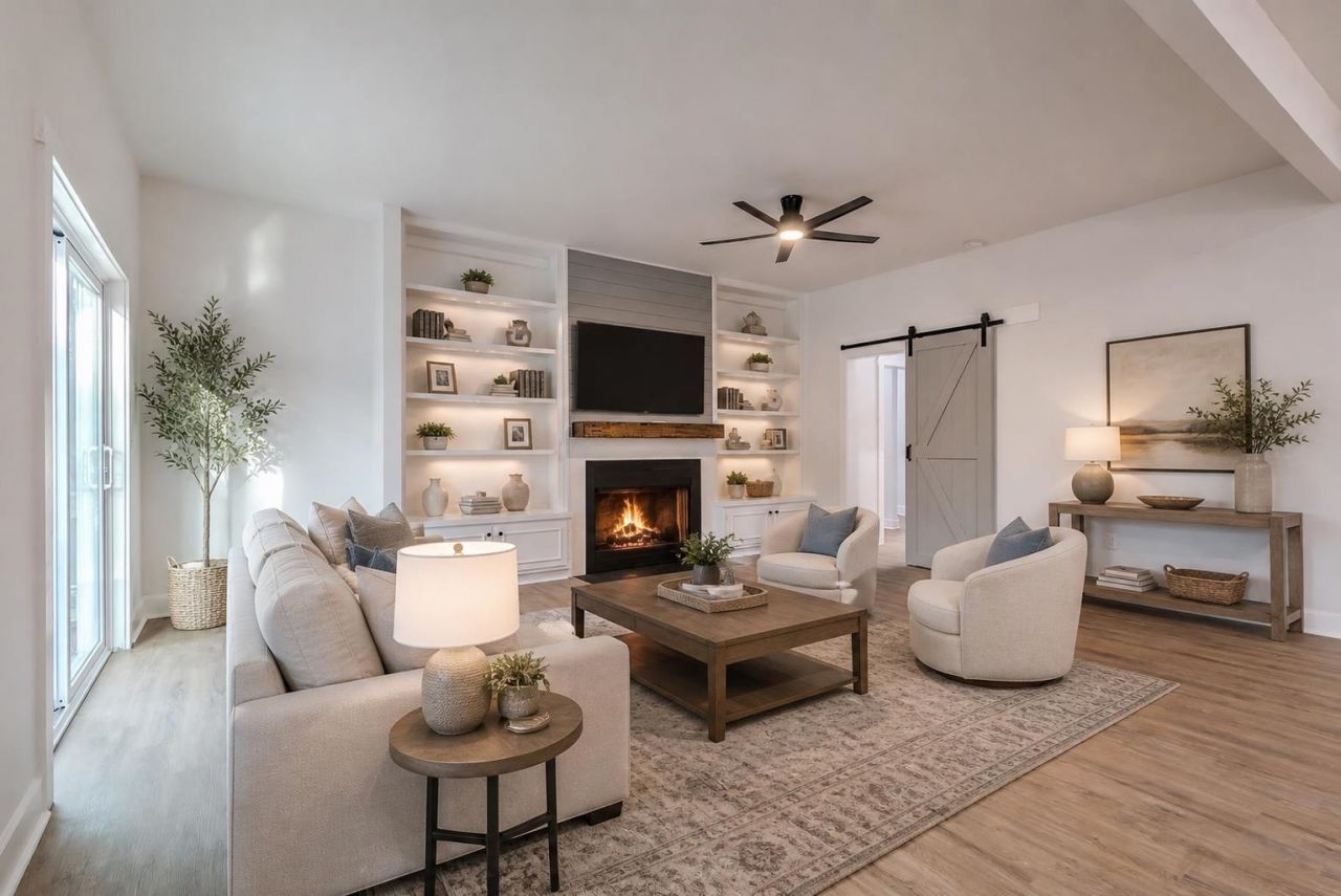 47 Japonica Pl. Photo 14