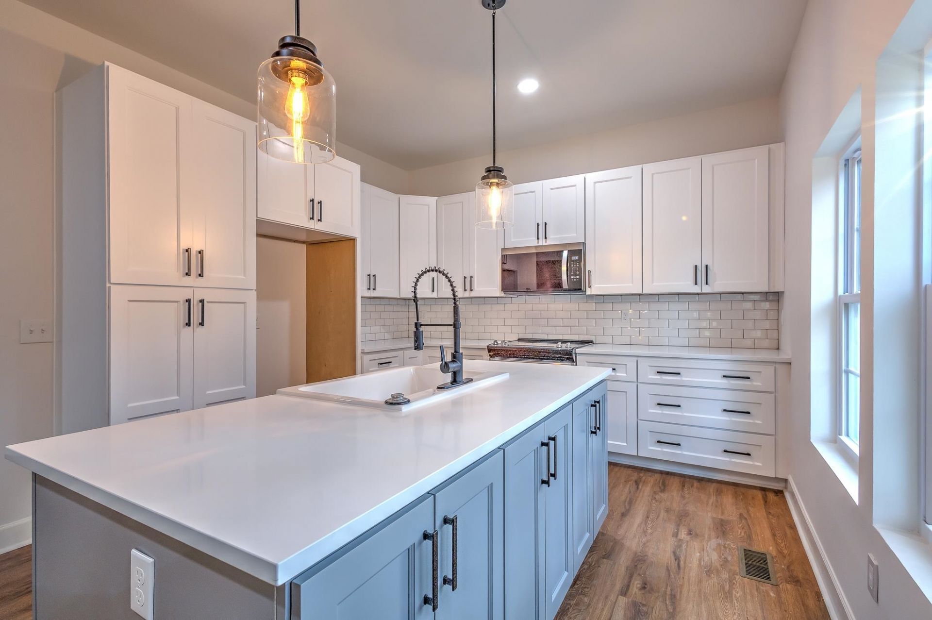 47 Japonica Pl. Photo 16