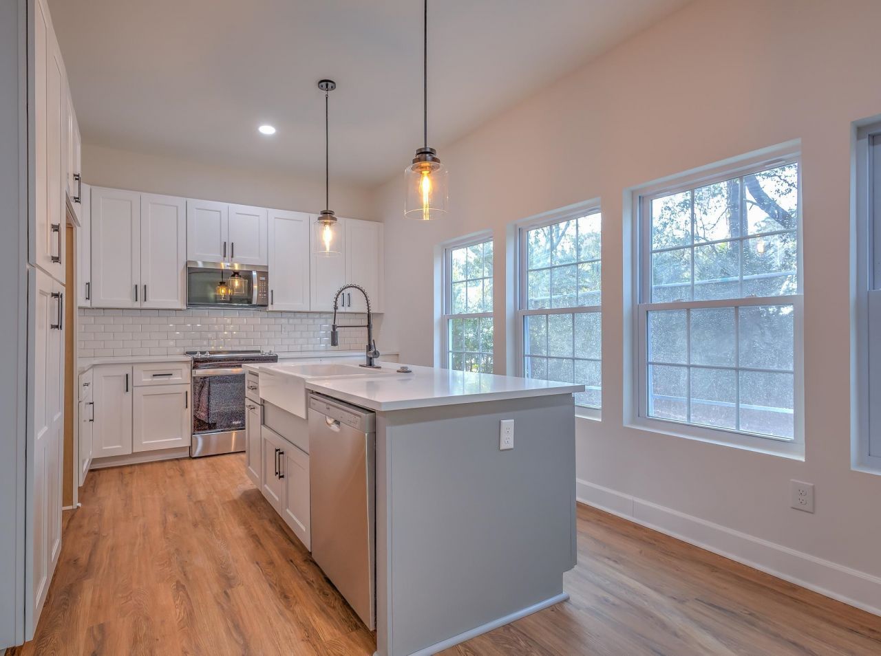 47 Japonica Pl. Photo 16