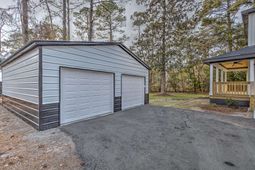 47 Japonica Pl. photo 4