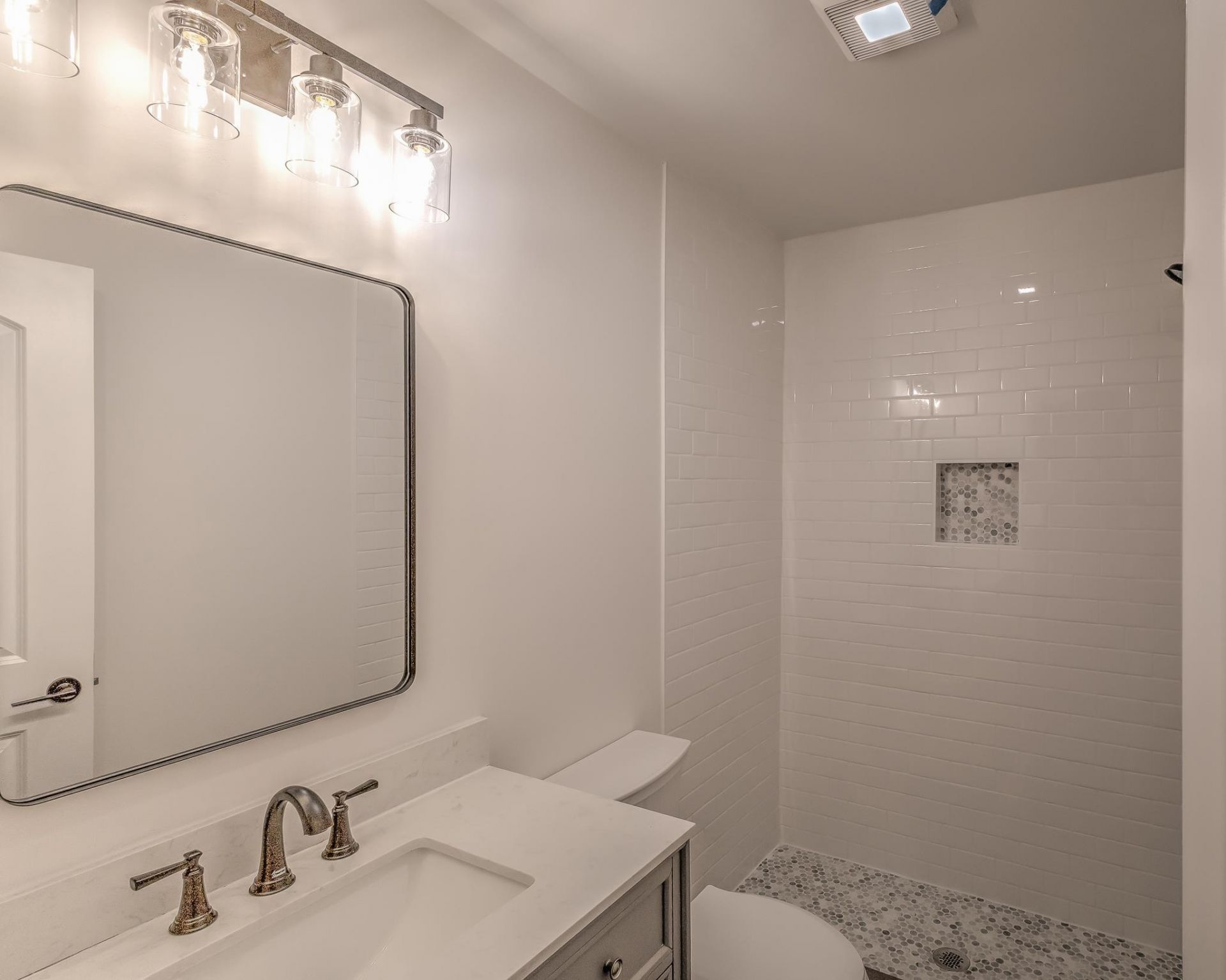 47 Japonica Pl. Photo 20