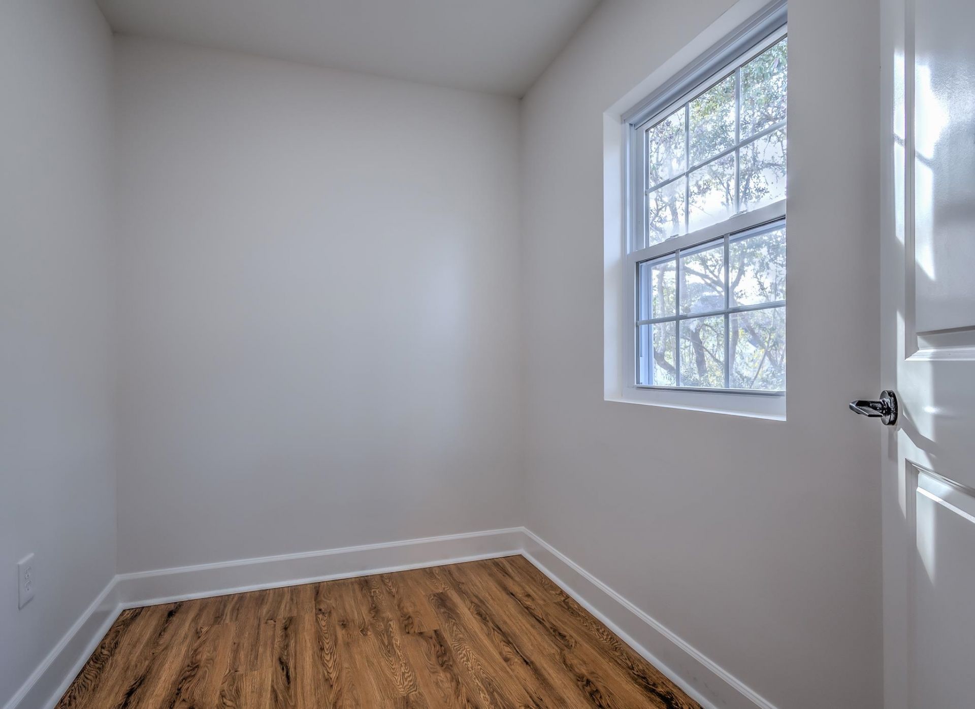 47 Japonica Pl. Photo 21