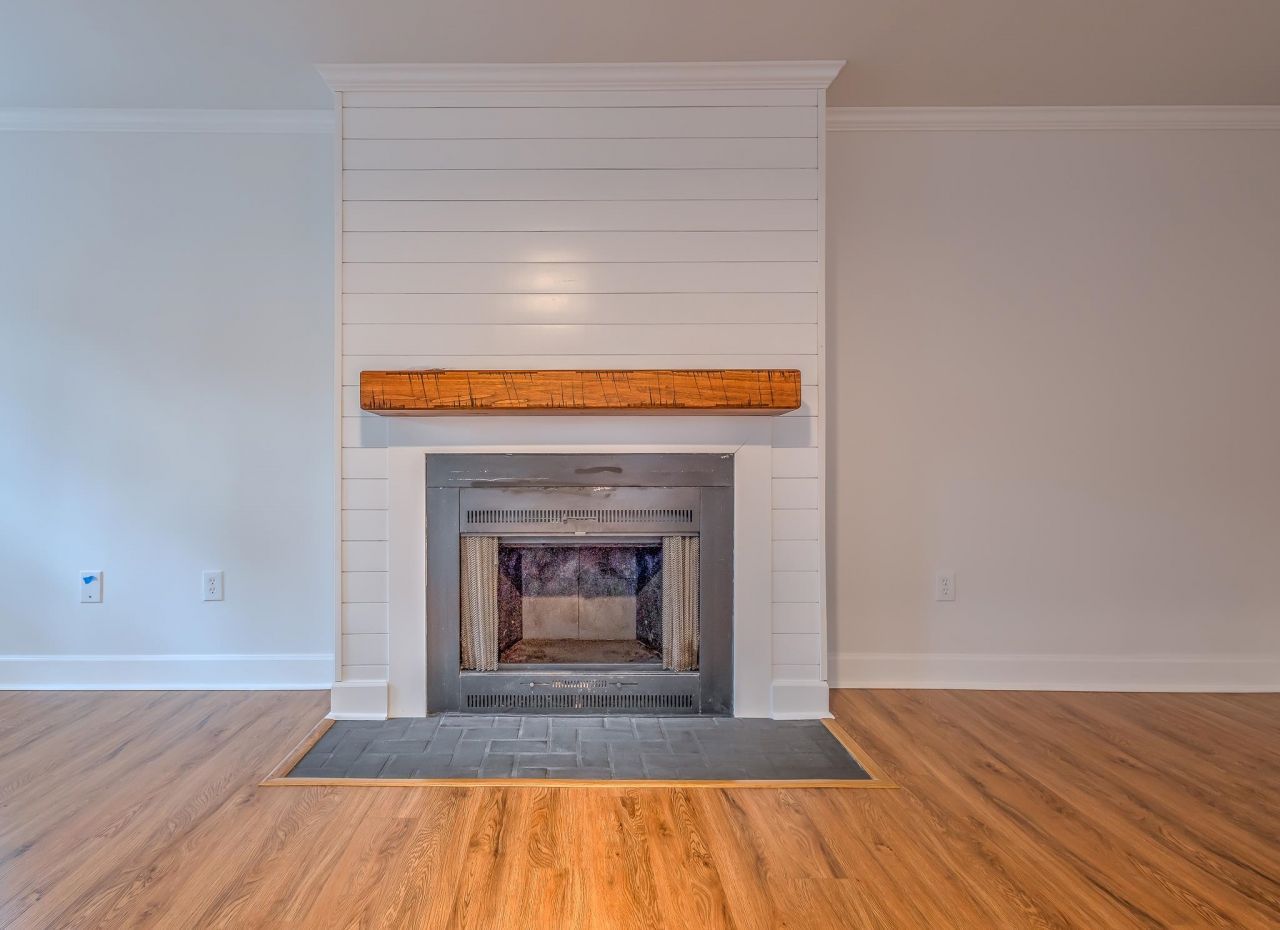 47 Japonica Pl. Photo 22