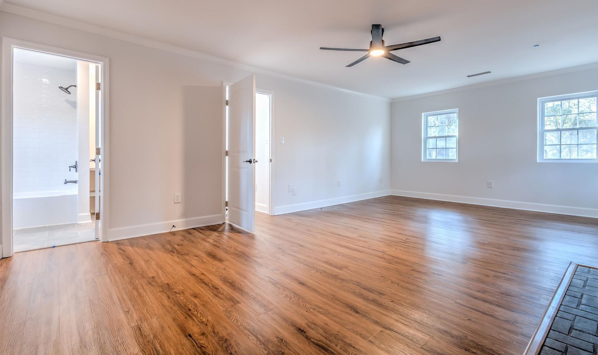 47 Japonica Pl. Photo 22