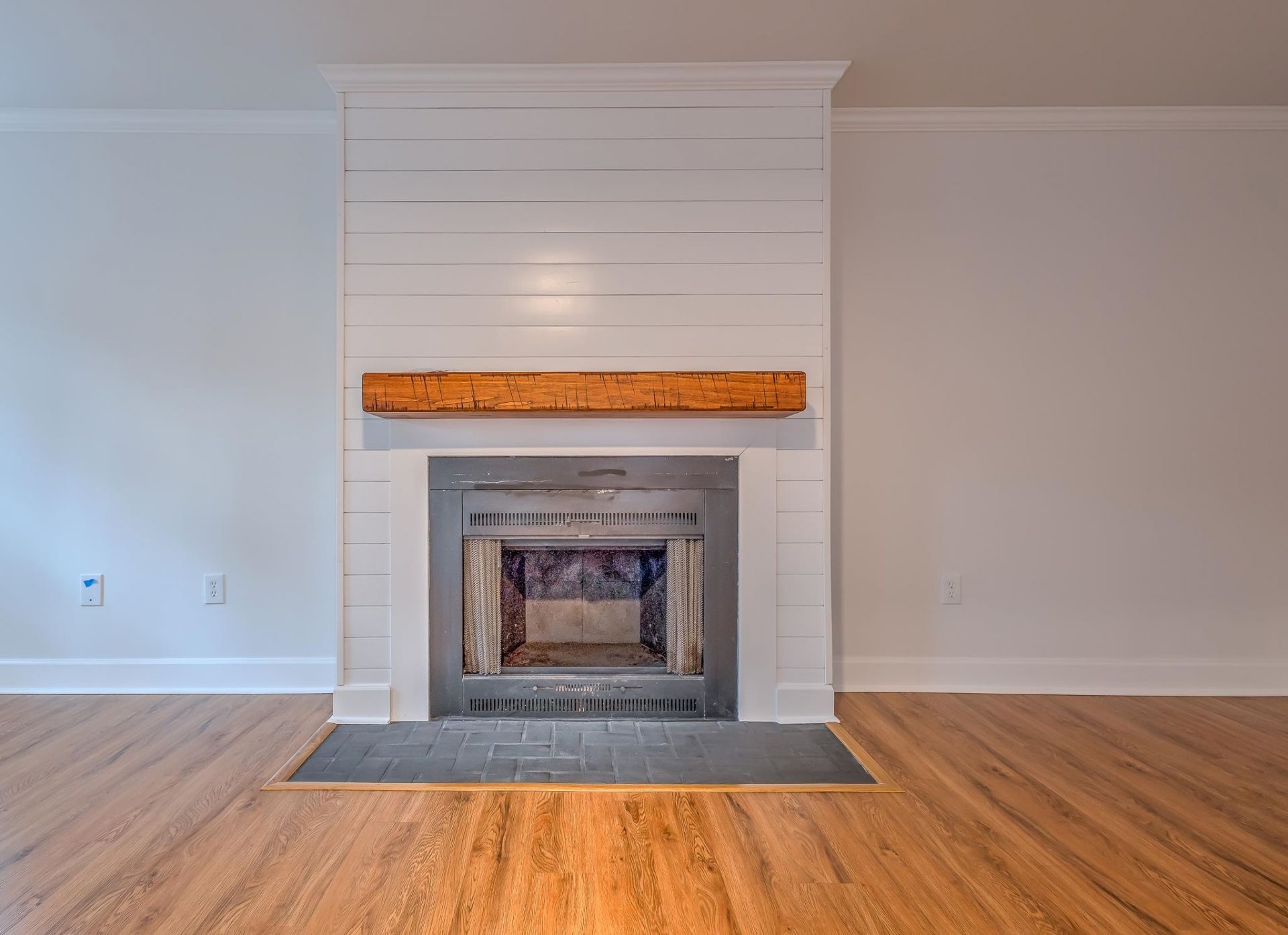 47 Japonica Pl. Photo 23