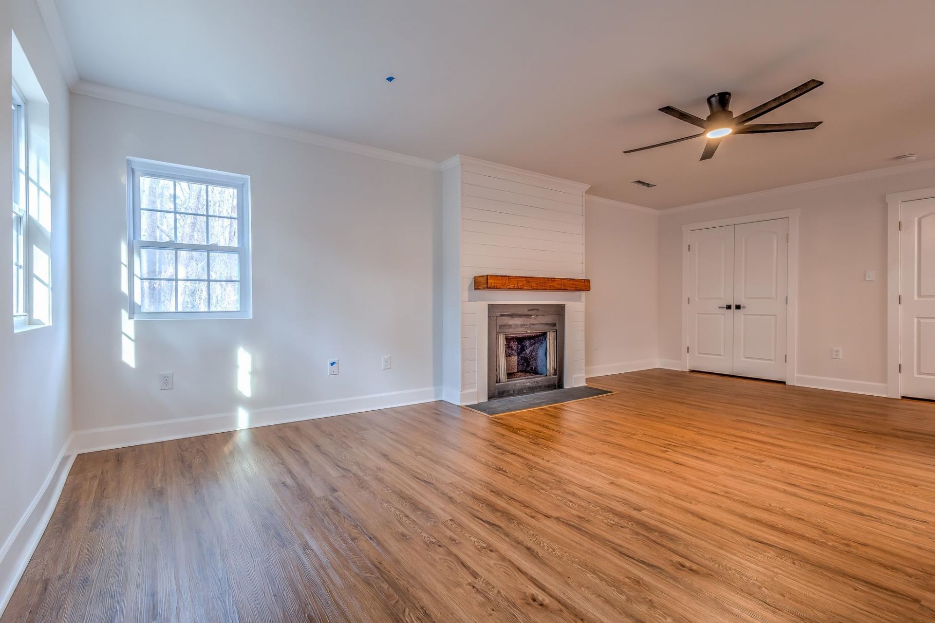 47 Japonica Pl. Photo 24