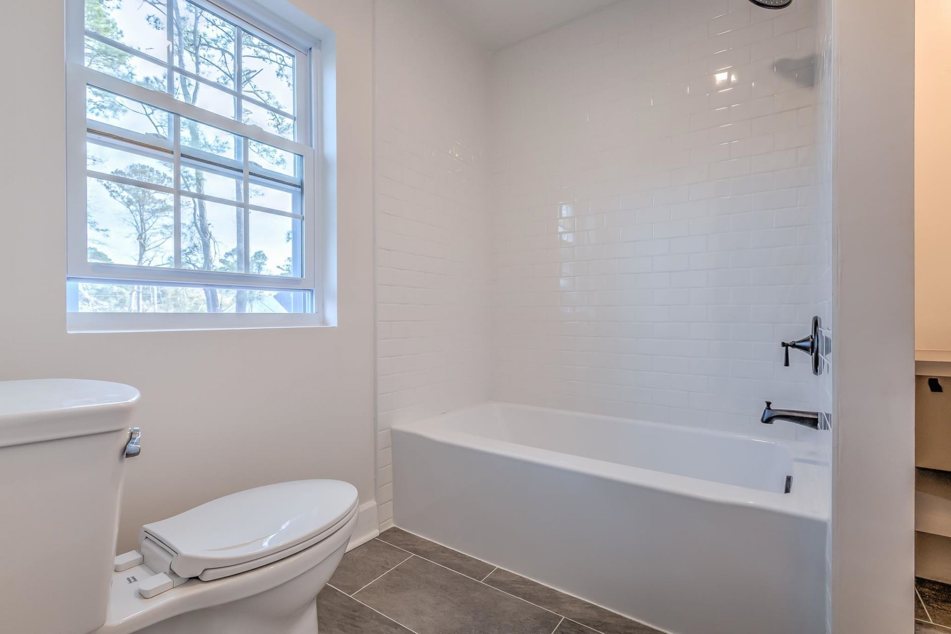 47 Japonica Pl. Photo 25