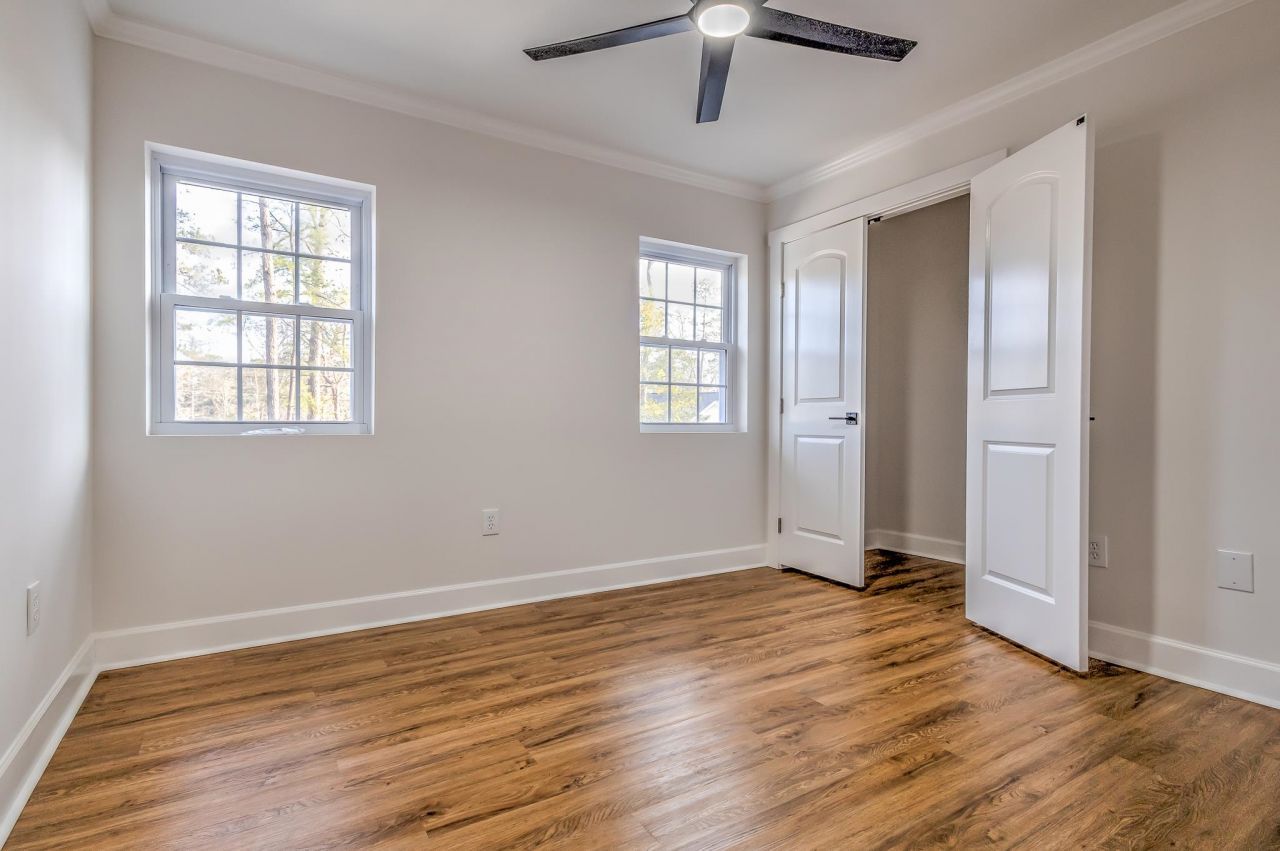 47 Japonica Pl. Photo 26