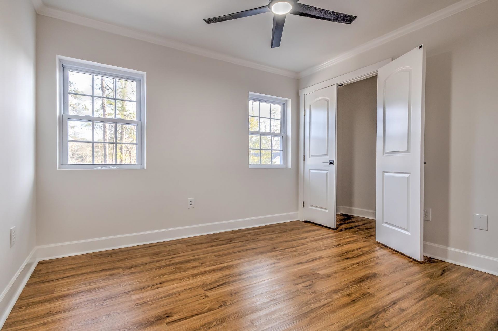 47 Japonica Pl. Photo 27