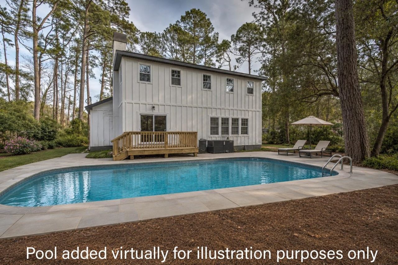 47 Japonica Pl. Photo 28
