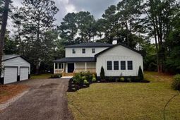 47 Japonica Pl. photo 4