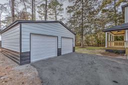 47 Japonica Pl. photo 4