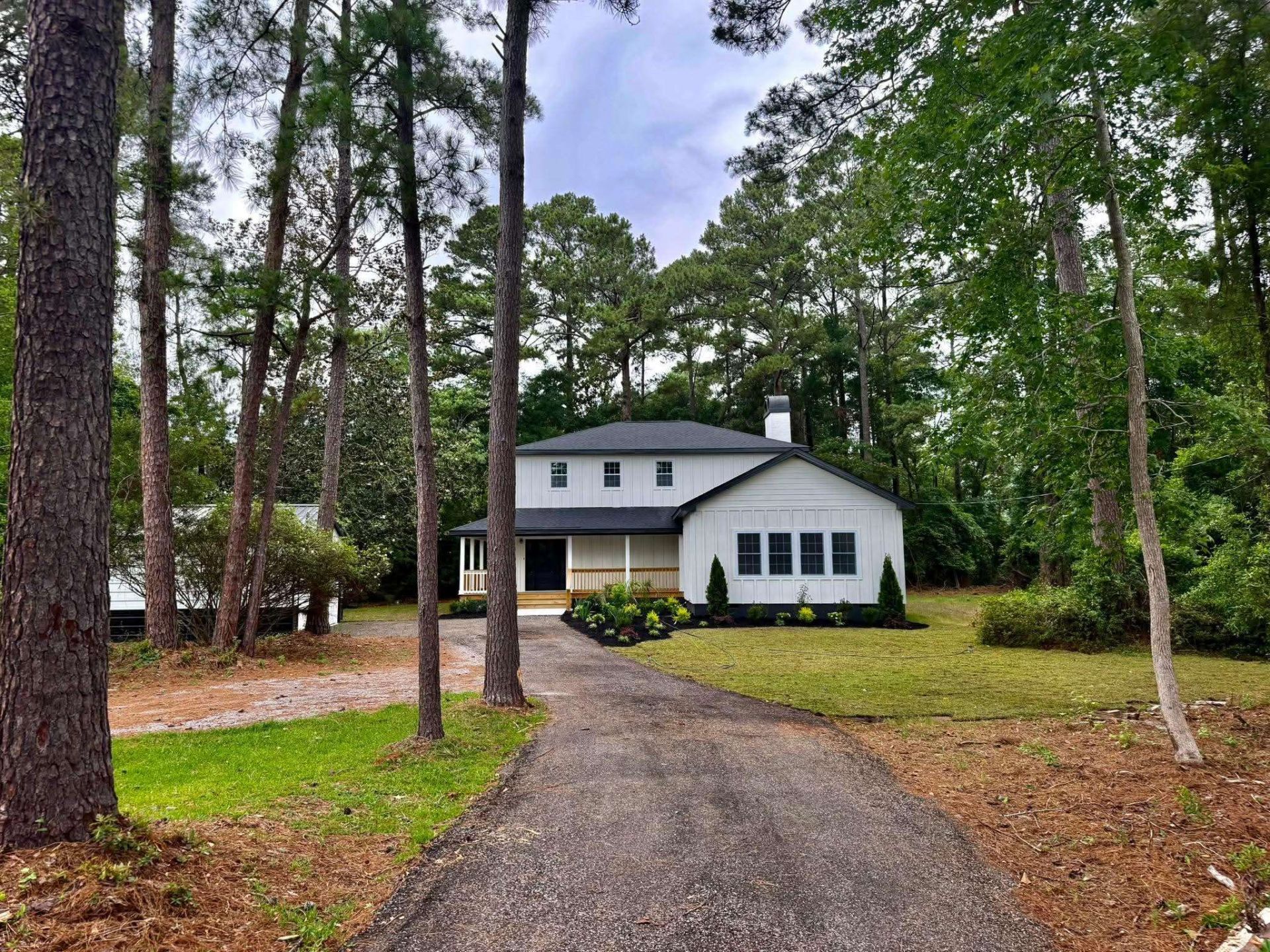 47 Japonica Pl. Photo 30