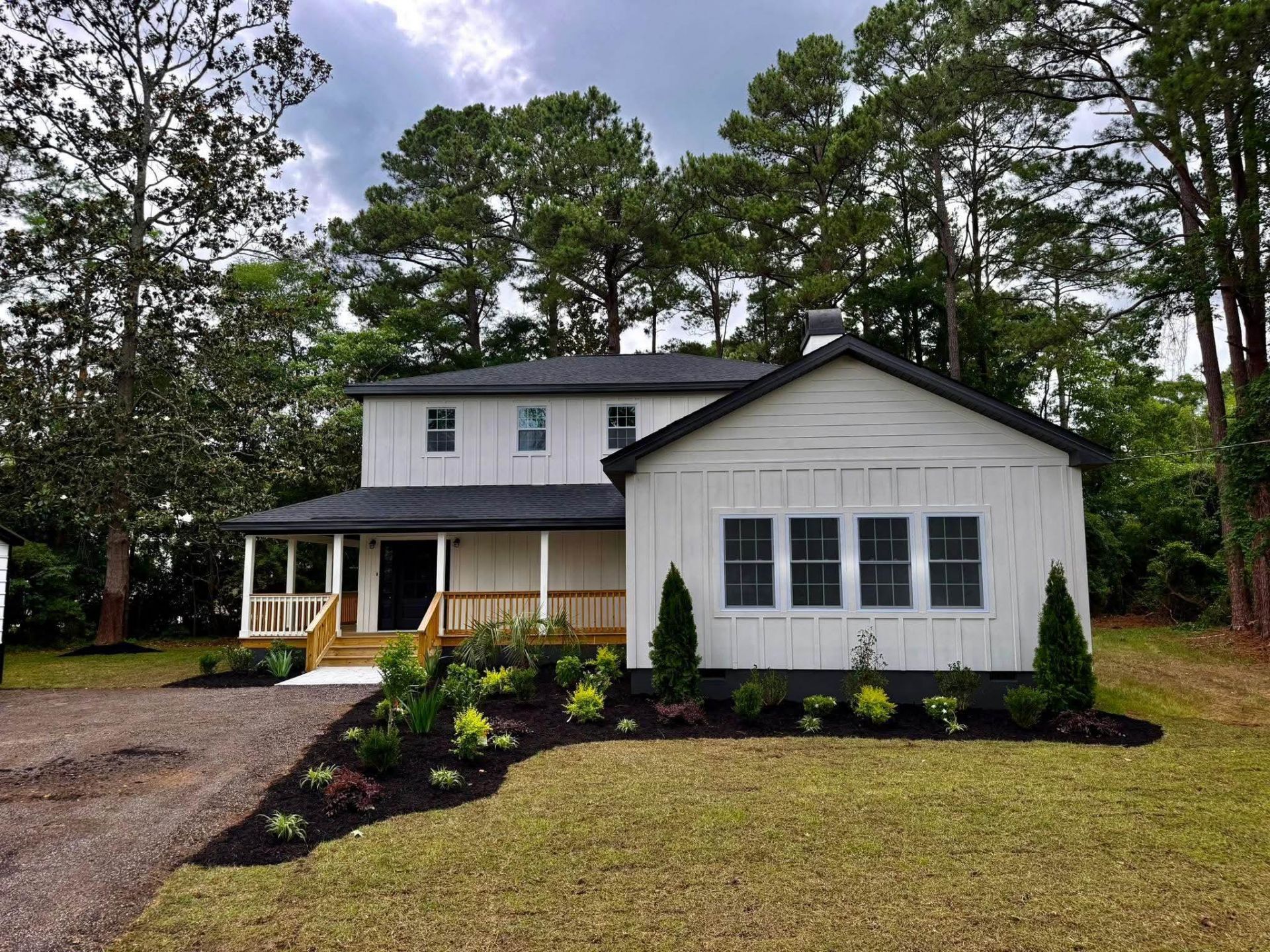 47 Japonica Pl. Photo 4