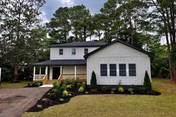 47 Japonica Pl. photo 4