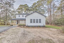 47 Japonica Pl. photo 4