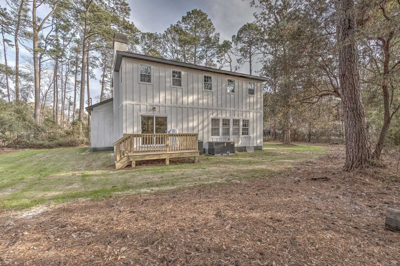 47 Japonica Pl. Photo 5