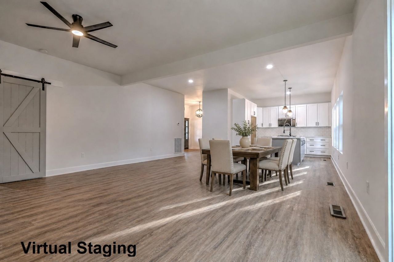 47 Japonica Pl. Photo 5