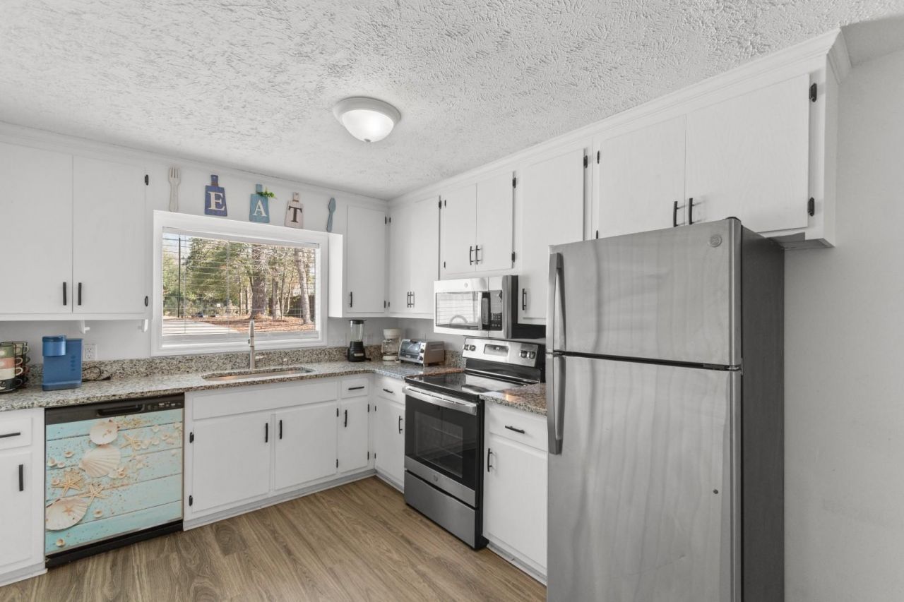 1005 28th Ave. S Photo 10