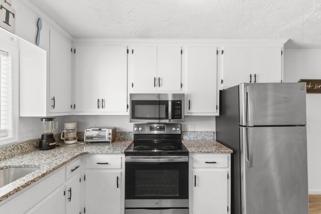 1005 28th Ave. S Photo 12