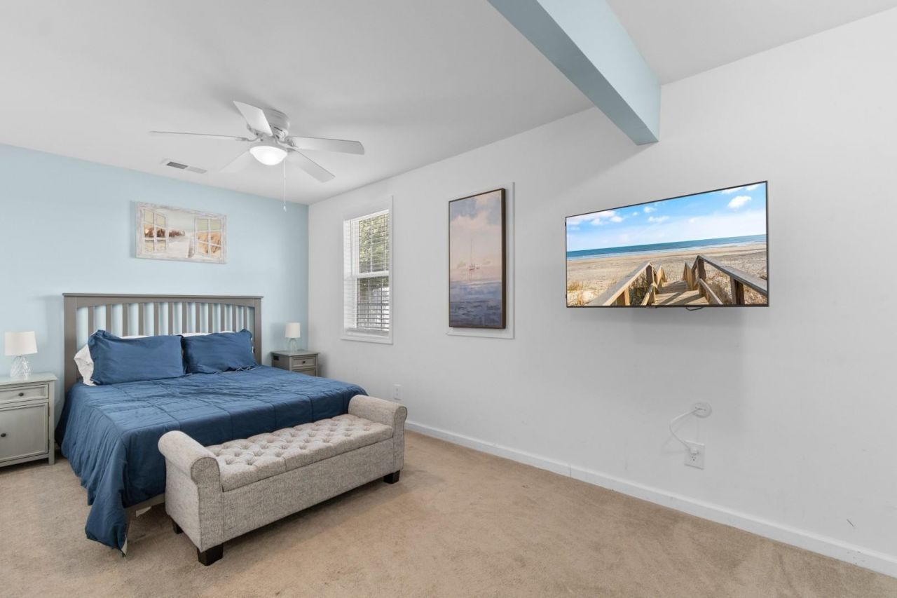 1005 28th Ave. S Photo 13