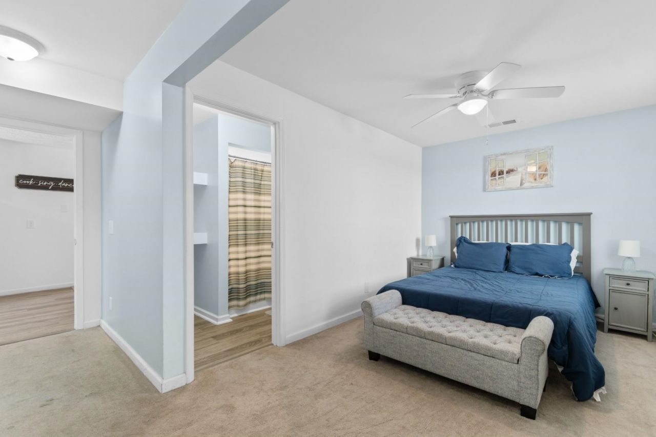 1005 28th Ave. S Photo 14