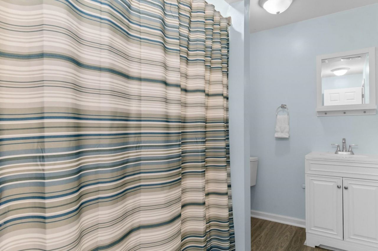 1005 28th Ave. S Photo 16